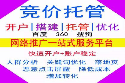 某电商平台信息流广告的精准推广策略